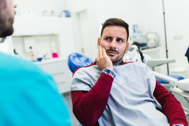 Best Dental X-Rays and Imaging  in Centennial Park, AZ