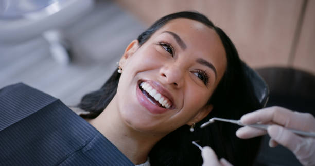 Best Emergency Dental Care  in Centennial Park, AZ