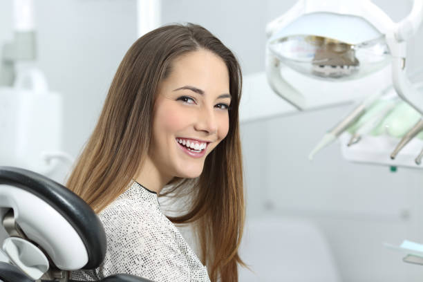 Best Dental Exams and Cleanings  in Centennial Park, AZ